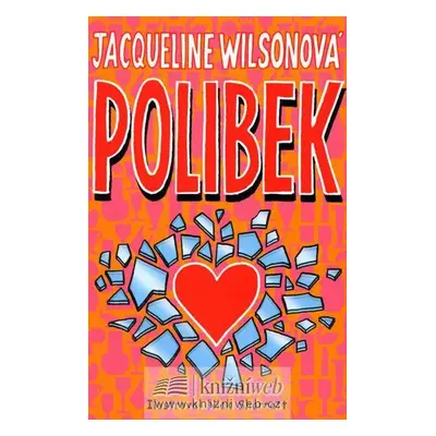 Polibek (Jacqueline Wilson)