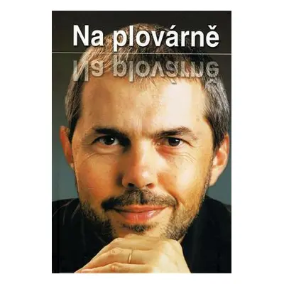 Na plovárně (Jiří Janoušek)