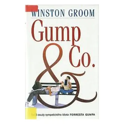 Gump & Co. (Winston Groom)