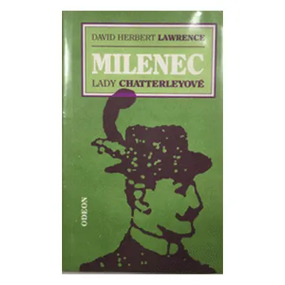 Milenec lady Chatterleyové