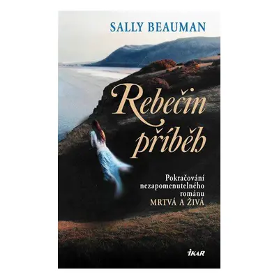 Rebečin příběh (Sally Beauman)