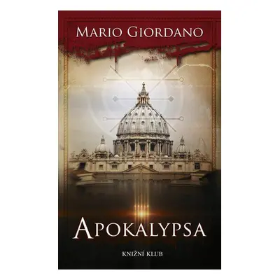 Apokalypsa (Mario Giordano)