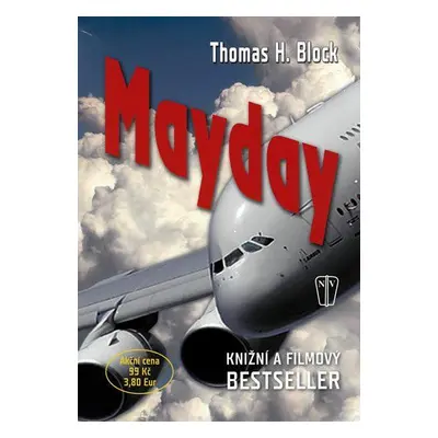 Mayday (Block Thomas H.)