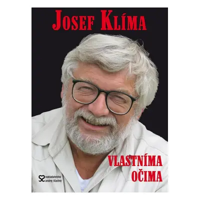 Vlastníma očima (Josef Klíma)