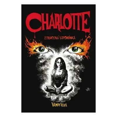 Charlotte (Vera Vampi)