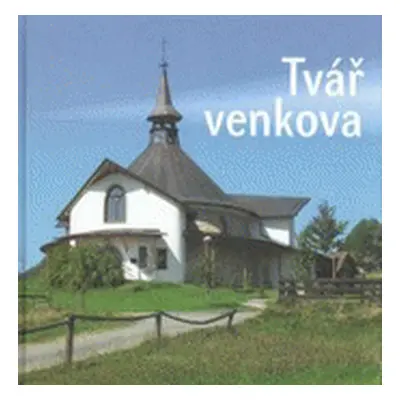 Tvář venkova