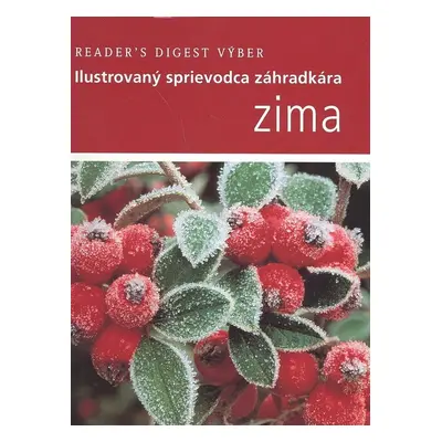 Zima (Kolektív autorov) (slovensky)