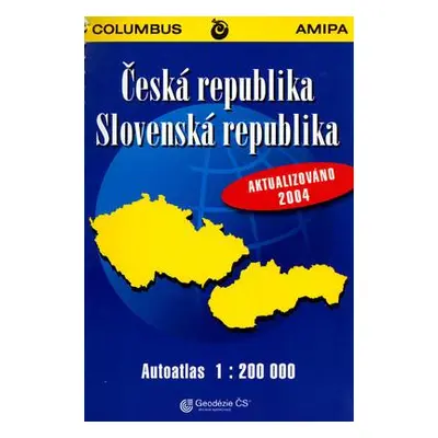 Česká republika