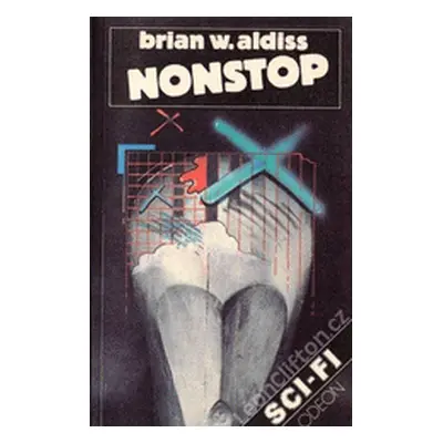 Nonstop (Brian Wilson Aldiss)