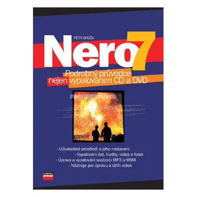 Nero 7 (Petr Broža)