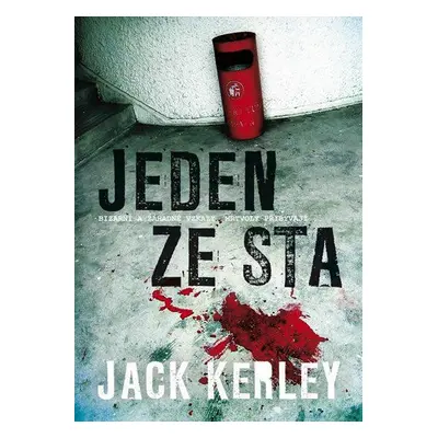 Jeden ze sta (Kerley Jack)