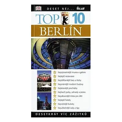 Berlín (Jürgen Scheunemann)