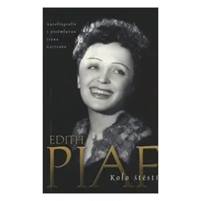 Kolo štěstí (Edith Piaf)