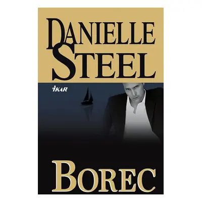 Borec (Danielle Steel)