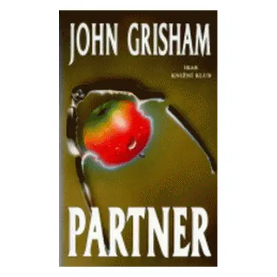 Partner (John Grisham)