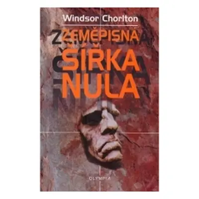 Zeměpisná šířka nula (Windsor Chorlton)