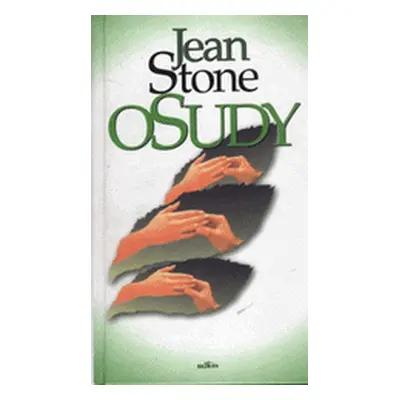 Osudy (Jean Stone)