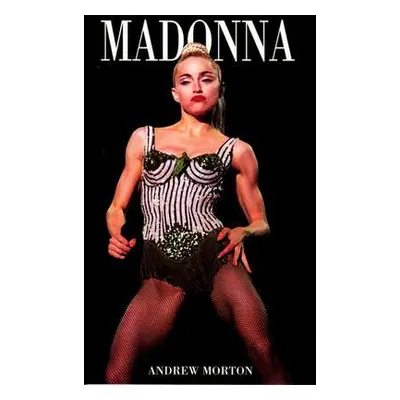 Madonna (Andrew Morton)