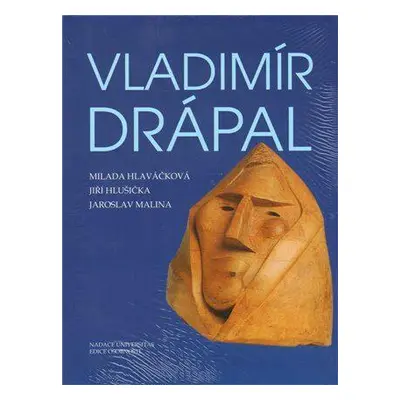 Vladimír Drápal (Jaroslav Malina)