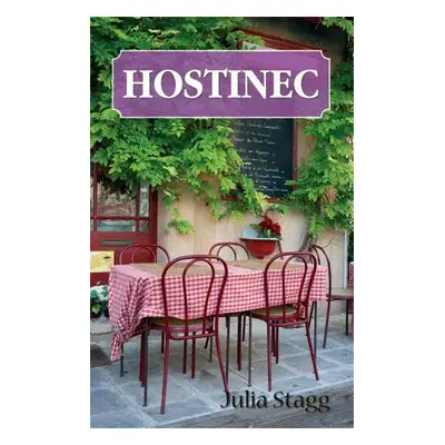 Hostinec (Stagg Julia)