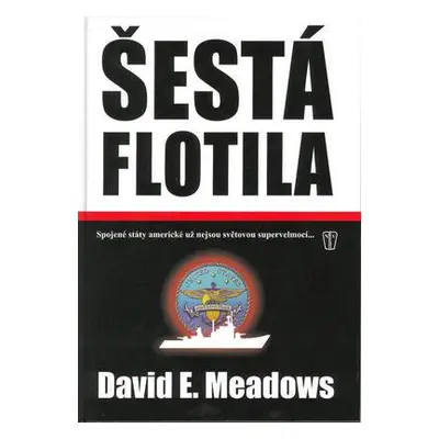 Šestá flotila (David E. Meadows)