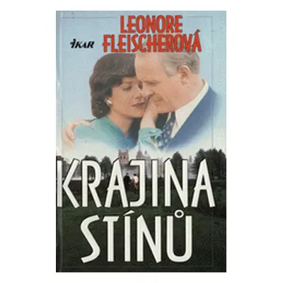 Krajina stínů