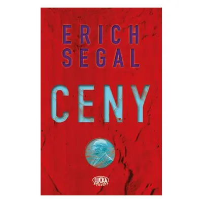 Ceny (Erich Segal)