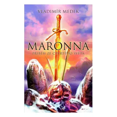 MARONNA (Vladimír Medek)