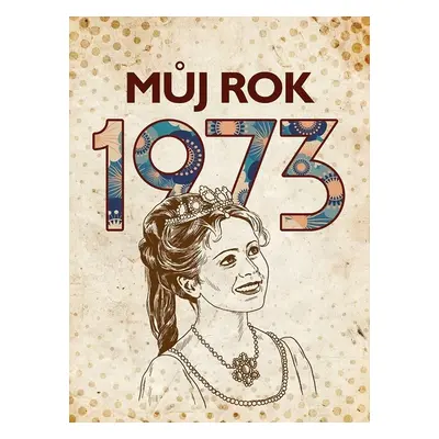 Můj rok 1973 (Martin Ježek)