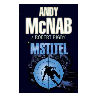 Mstitel (Andy McNab)