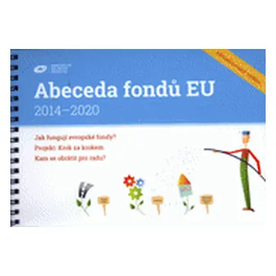 Euroangličtina - anglicko-český slovník odborné terminologie institucí a fondů EU (Jana Dyčková)