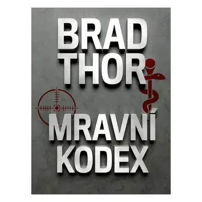 Mravní kodex (Thor Brad)