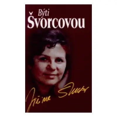 Býti Švorcovou (Jiří Zapletal)