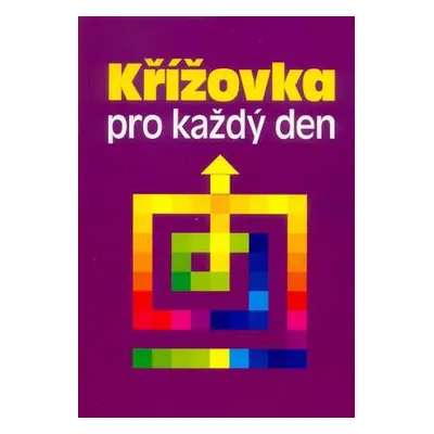 Podmorské divy sveta (Trainto Egidio) (slovensky)