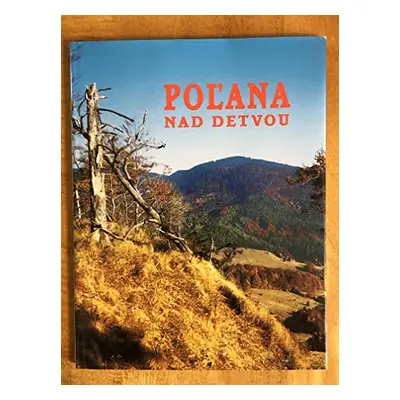 Poľana nad Detvou (Marián Šagát)