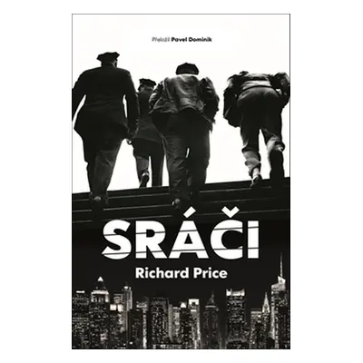 Sráči (Richard Price)