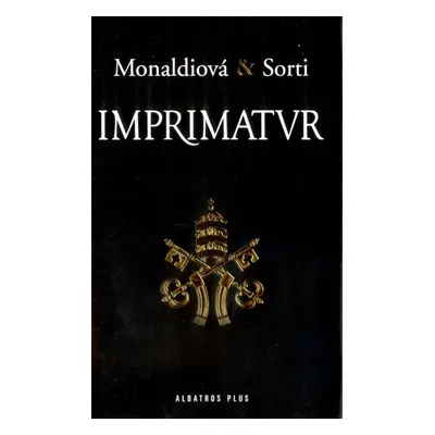 Imprimatur (Francesco Sorti)