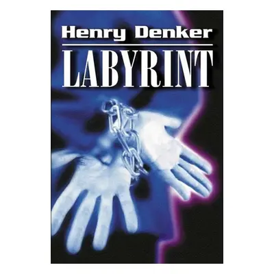 Labyrint (Henry Denker)