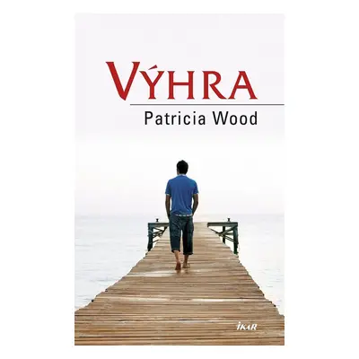 Výhra (Patricia Wood)