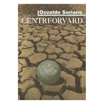 Centrforvard (Soriano, Osvaldo)