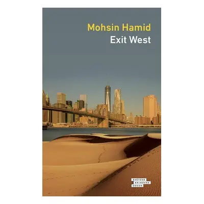 Exit West (Hamid Mohsin)