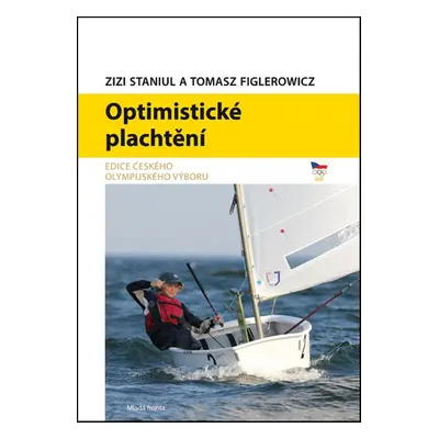 Optimistické plachtění (Thomas Figlerowicz)