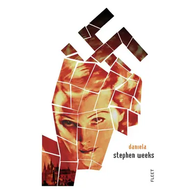 Daniela - Stephen Weeks (Stephen Weeks)