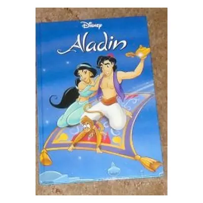 Aladin