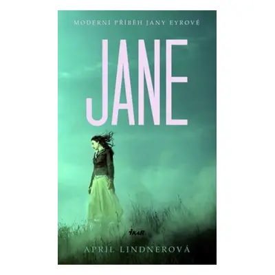 Jane (Lindnerová April)