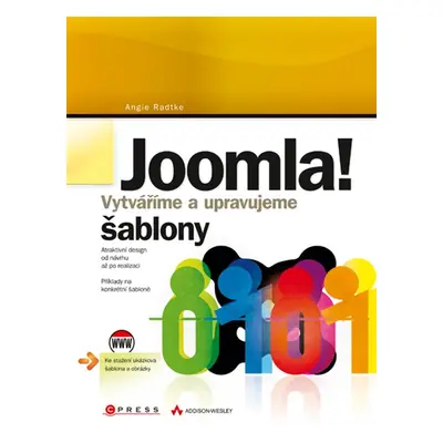 Joomla! (Angie Radtke)