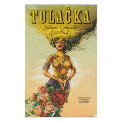 Tulačka (Colette)