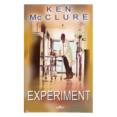 Experiment (Ken McClure)