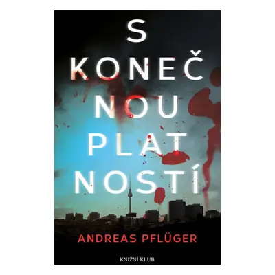 S konečnou platností (Andreas Pflüger)