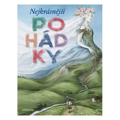 Nejkrásnější pohádky